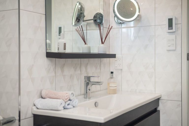 Photo of property in 152a Oceanbeach Road, Mount Maunganui, 3116