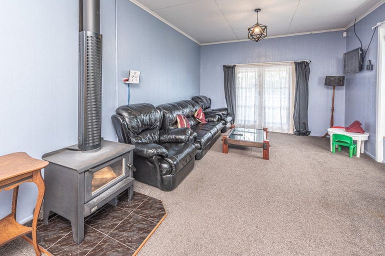 Photo of property in 22 Paterson Street, Aramoho, Whanganui, 4500