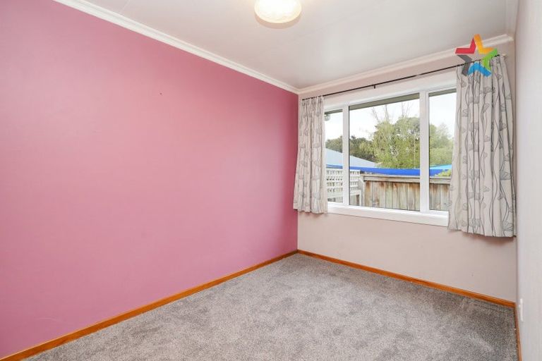 Photo of property in 1/5 Biggar Street, Strathern, Invercargill, 9812