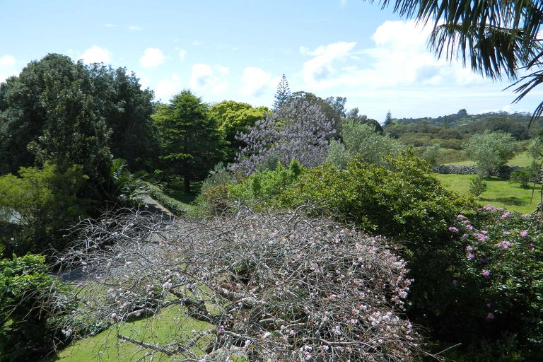 Photo of property in 962 Kerikeri Inlet Road, Kerikeri, 0293