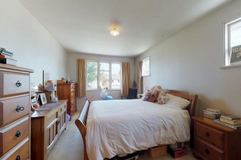 Photo of property in 27 Clark Street, Allenton, Ashburton, 7700