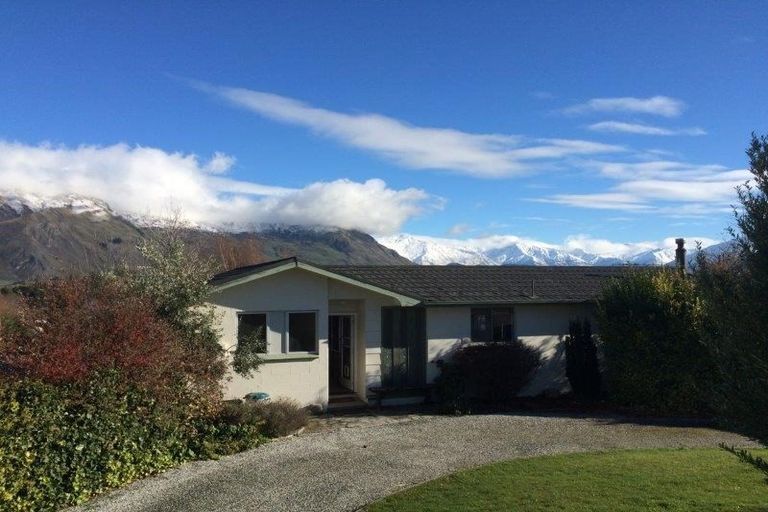 Photo of property in 106 Matai Road, Wanaka, 9305
