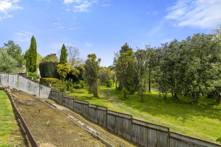 Photo of property in 43 Kinloch Drive, Bethlehem, Tauranga, 3110