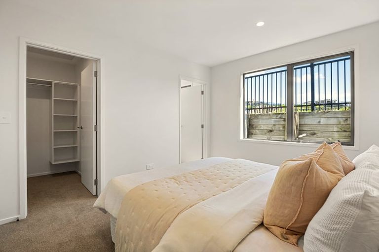 Photo of property in 19 Korora Crescent, Omokoroa, 3114