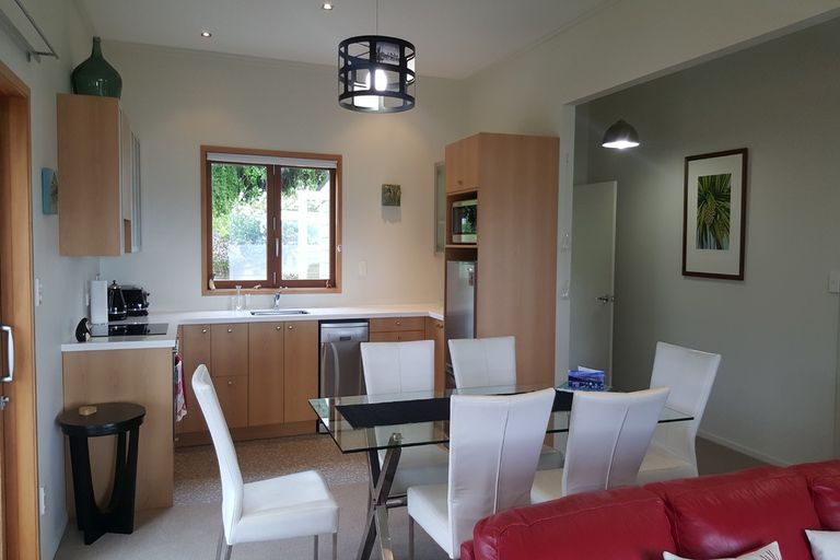 Photo of property in 3 Ngaio Street, Macandrew Bay, Dunedin, 9014