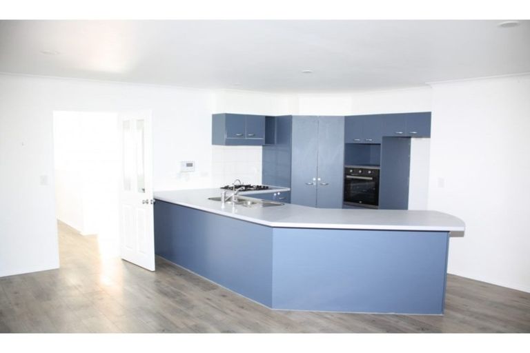 Photo of property in 66a Onerahi Road, Onerahi, Whangarei, 0110