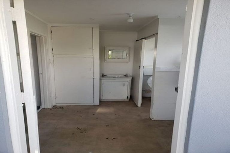 Photo of property in 1/23 Takanini Road, Takanini, 2112