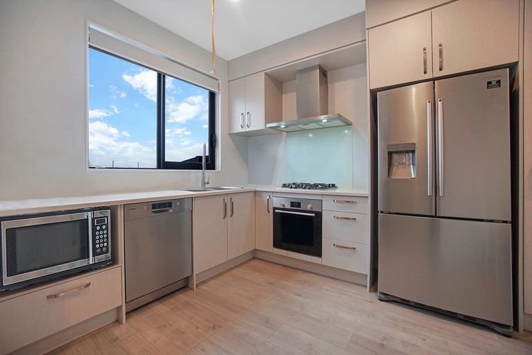 Photo of property in 59 Te Aparangi Road, Papakura, 2110