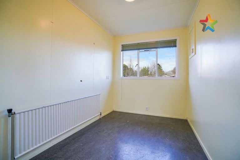 Photo of property in 77 Birchwood Road, Ohai, 9635