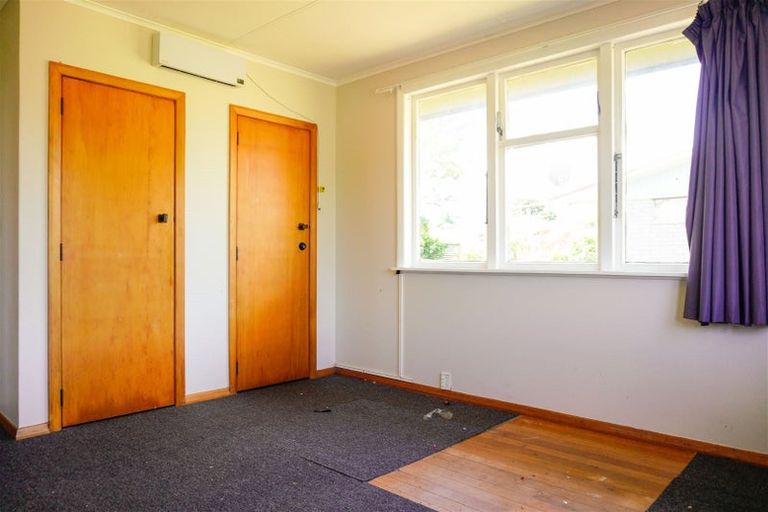 Photo of property in 43 Futter Street, Foxton, 4814