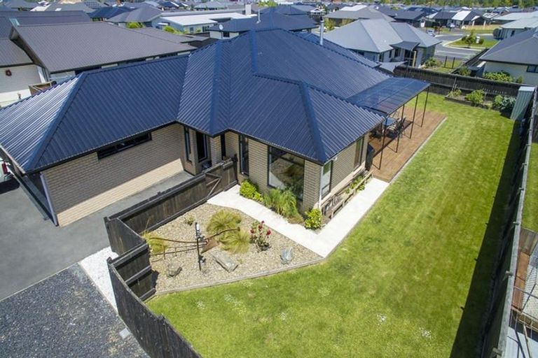 Photo of property in 113 Wingatui Road, Mosgiel, 9024