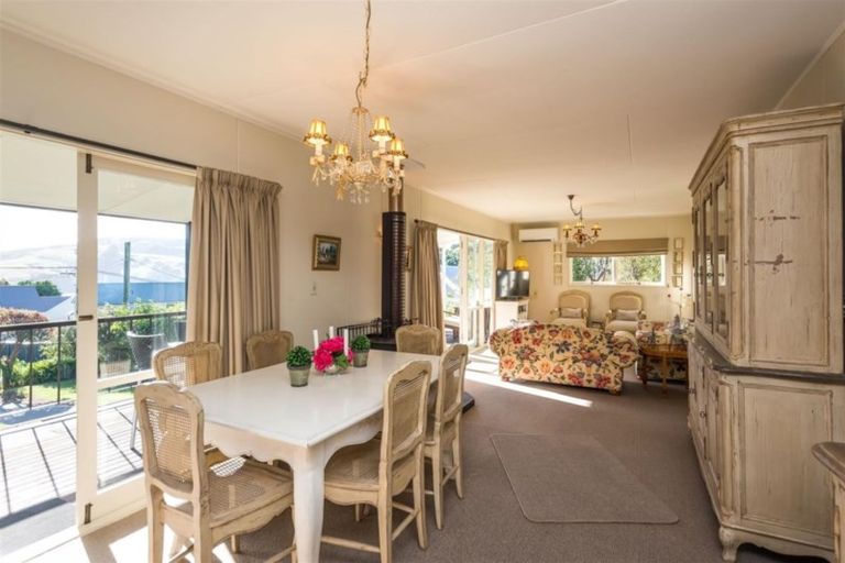 Photo of property in 13 Muter Street, Akaroa, 7520