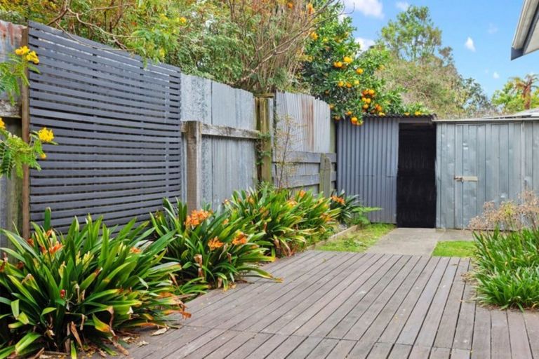 Photo of property in 23b Henderson Street, Whakatane, 3120