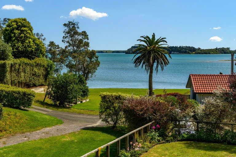 Photo of property in 434 Snodgrass Road, Te Puna, Tauranga, 3174