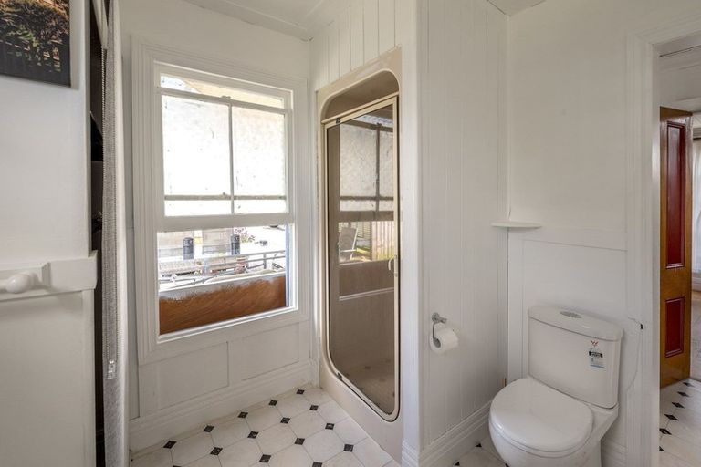 Photo of property in 176 Tiro Tiro Road, Levin, 5510