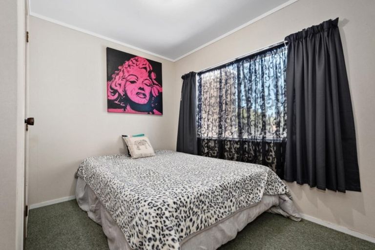 Photo of property in 101 Gloucester Road, Mount Maunganui, 3116