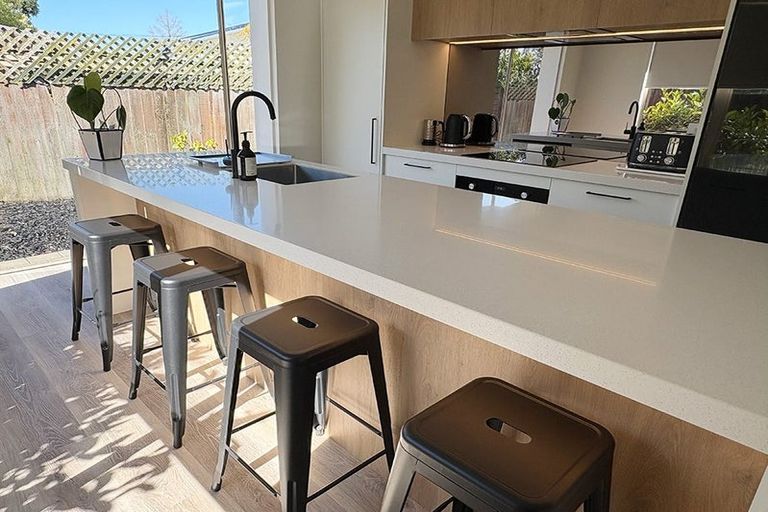 Photo of property in 39b Nicholls Street, Richmond, Christchurch, 8013