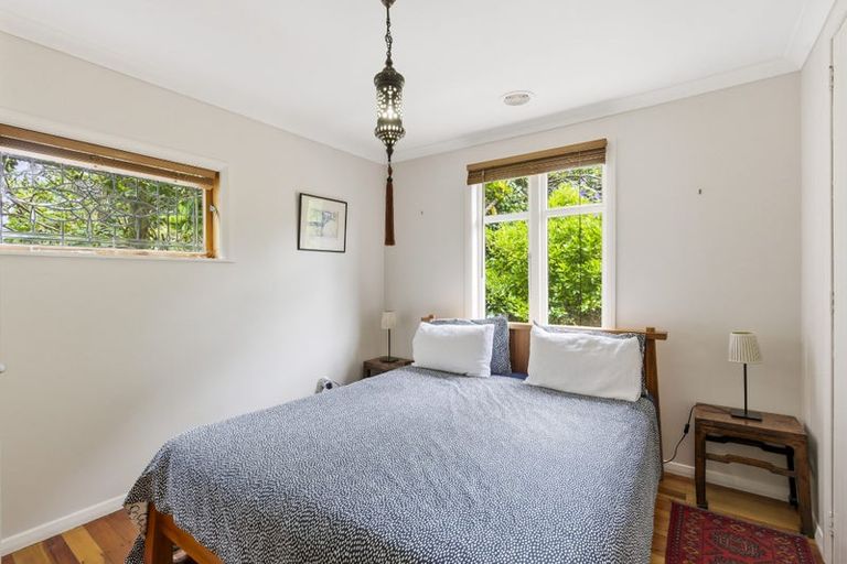 Photo of property in 5a Paneta Street, Paekakariki, 5034