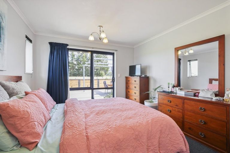 Photo of property in 179 Mcphedrons Road, Burnt Hill, Oxford, 7495