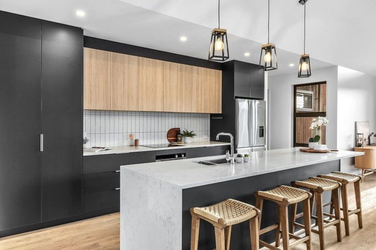 Photo of property in 11 Campbell Road, Wanaka, 9305