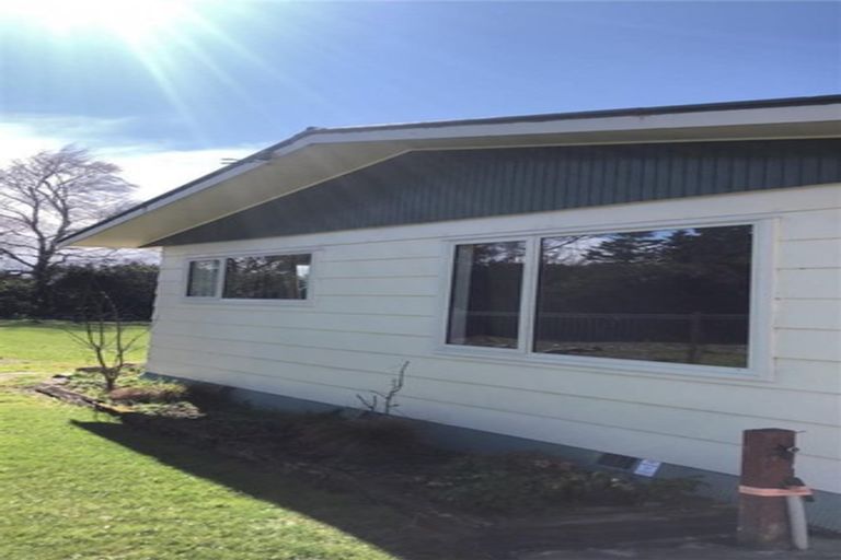 Photo of property in 93 Moorhouse Road, Mayfield, Ashburton, 7778