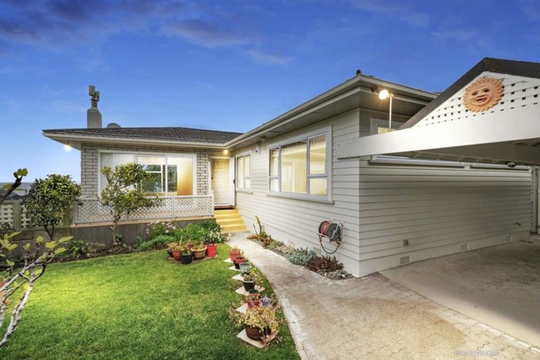 Photo of property in 20 Halifax Street, Kingston, Wellington, 6021