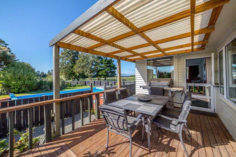 Photo of property in 49 Western Lake Road, Western Lake, 5773