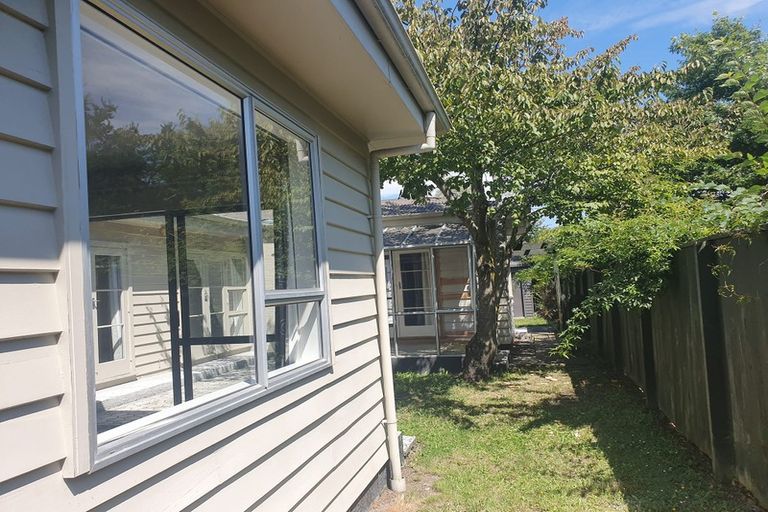 Photo of property in 1/182 Idris Road, Strowan, Christchurch, 8052