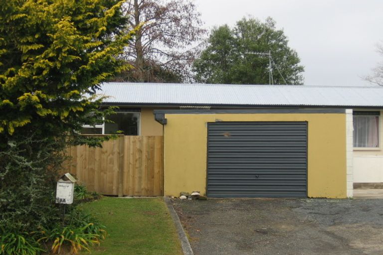 Photo of property in 18b Irene Crescent, Dinsdale, Hamilton, 3204