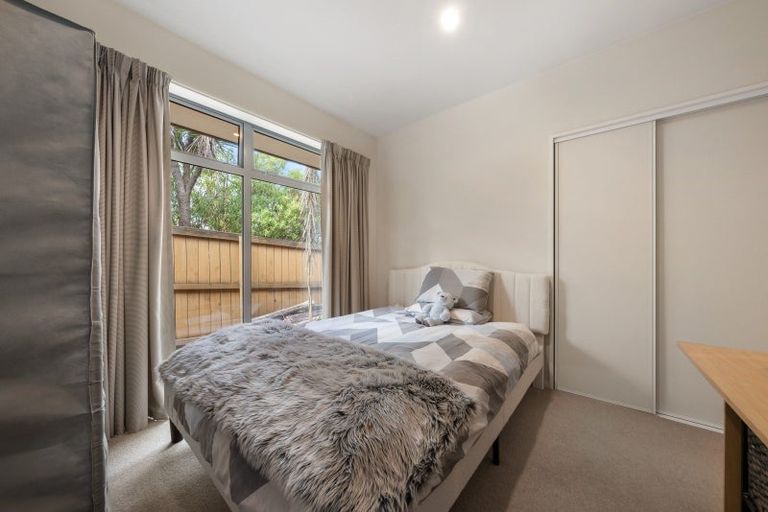 Photo of property in 59 Rushmore Drive, Belfast, Christchurch, 8051