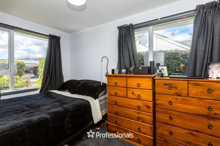 Photo of property in 56 Clyma Street, Elderslea, Upper Hutt, 5018