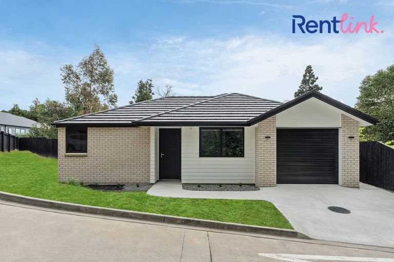 Photo of property in 2 Pure Way, Te Puke, 3119