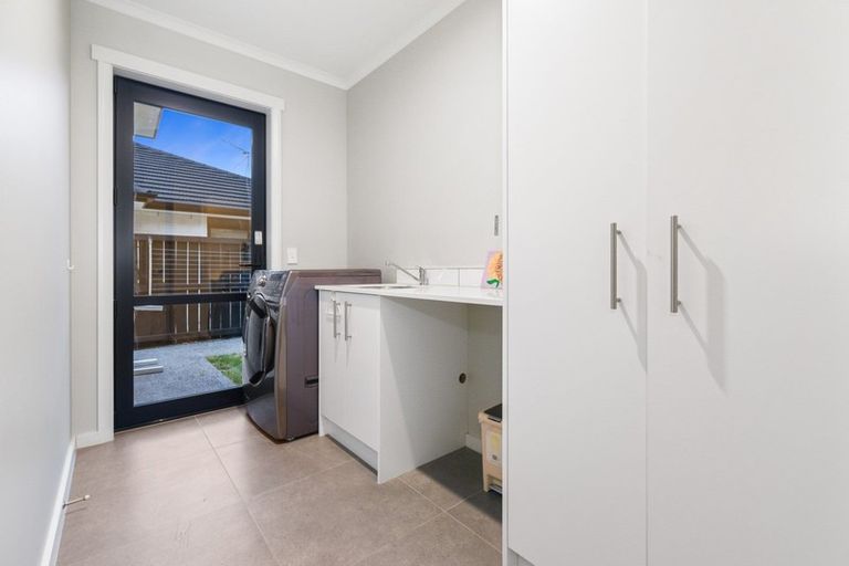 Photo of property in 77 Roy Hilton Drive, Flagstaff, Hamilton, 3210