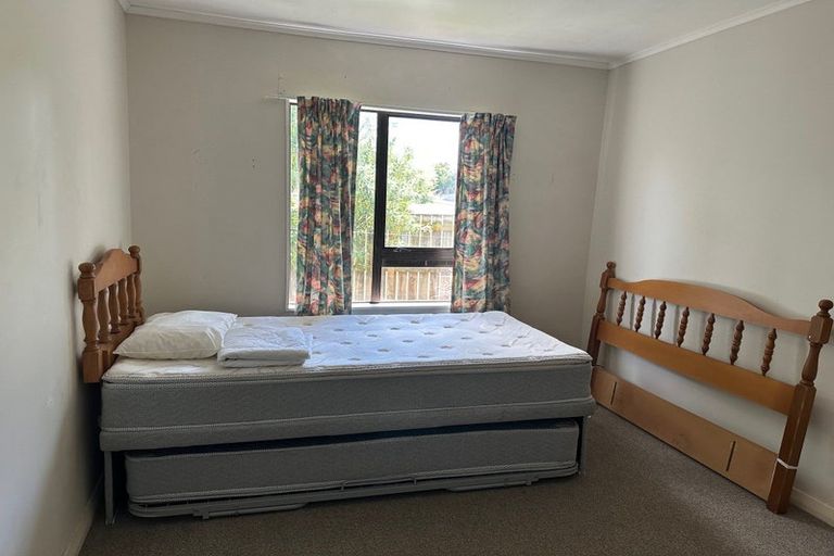 Photo of property in 23 Cole Street, Dannevirke, 4930