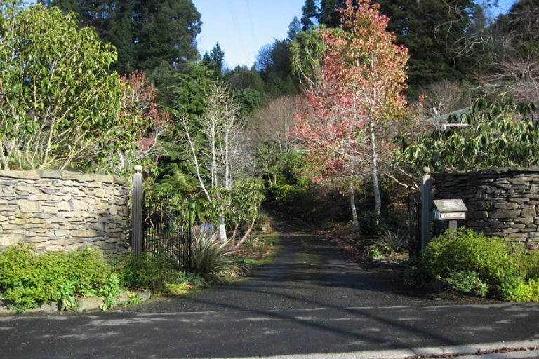 Photo of property in 381 Malvern Street, Glenleith, Dunedin, 9010