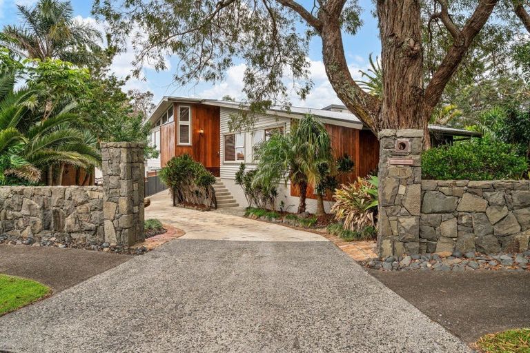 Photo of property in 13 Clyde Street, Dargaville, 0310