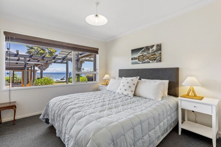 Photo of property in 166 State Highway 1, Waitahanui, Taupo, 3378