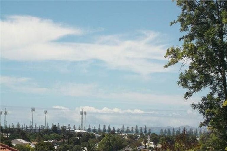 Photo of property in 12 Lucknow Terrace, Hospital Hill, Napier, 4110