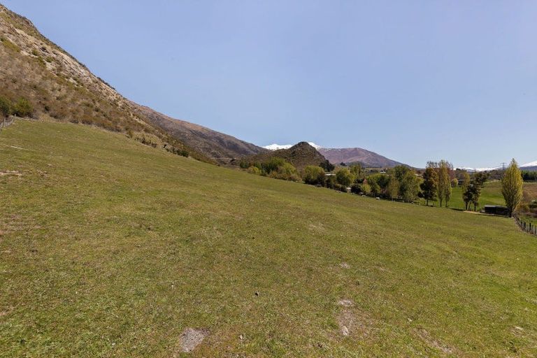 Photo of property in 65 Gibbston Back Road, Gibbston, Queenstown, 9371