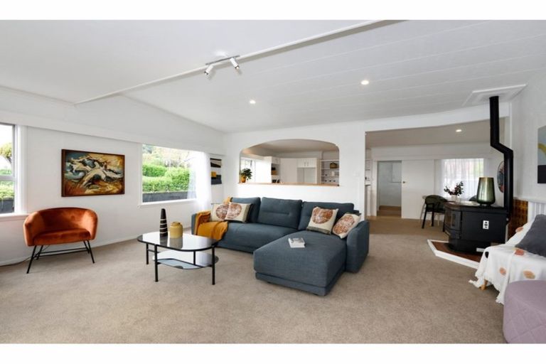 Photo of property in 920 Atawhai Drive, Marybank, Nelson, 7010