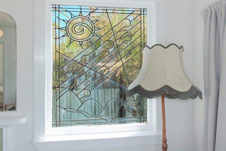 Photo of property in 38 Pratt Avenue, Foxton Beach, Foxton, 4815