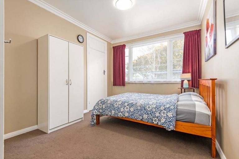 Photo of property in 211 Vogel Street, Roslyn, Palmerston North, 4414