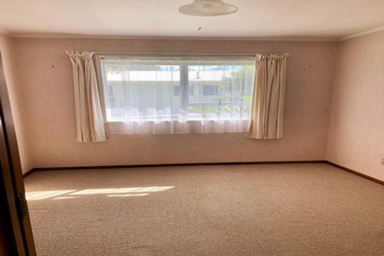 Photo of property in 56 Paramount Parade, Tikipunga, Whangarei, 0112