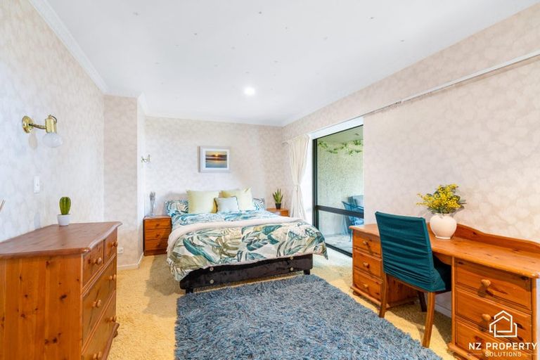 Photo of property in 225 Larnach Road, Waverley, Dunedin, 9013