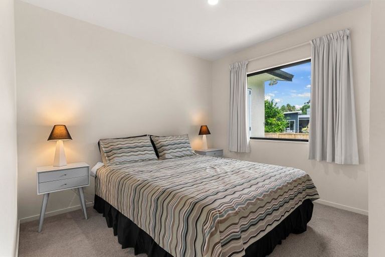 Photo of property in 46 Lincoln Street, Mangawhai Heads, Mangawhai, 0505