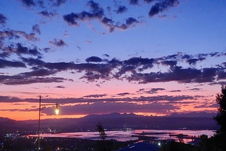 Photo of property in 6 Istana Place, Britannia Heights, Nelson, 7010