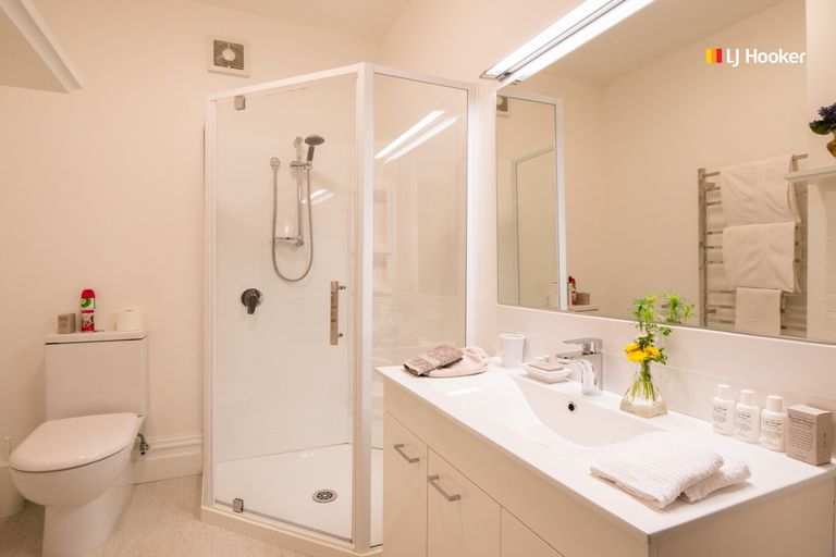 Photo of property in 504 Queens Drive, Dunedin Central, Dunedin, 9016