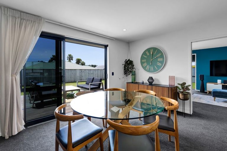 Photo of property in 48b Smeaton Road, Bell Block, New Plymouth, 4312