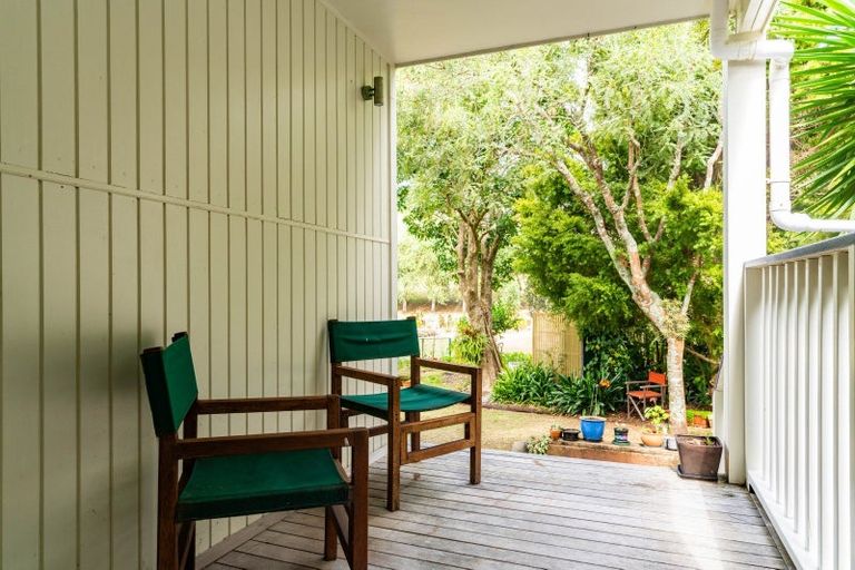 Photo of property in 42 Cheviot Street, Mangawhai Heads, Mangawhai, 0505