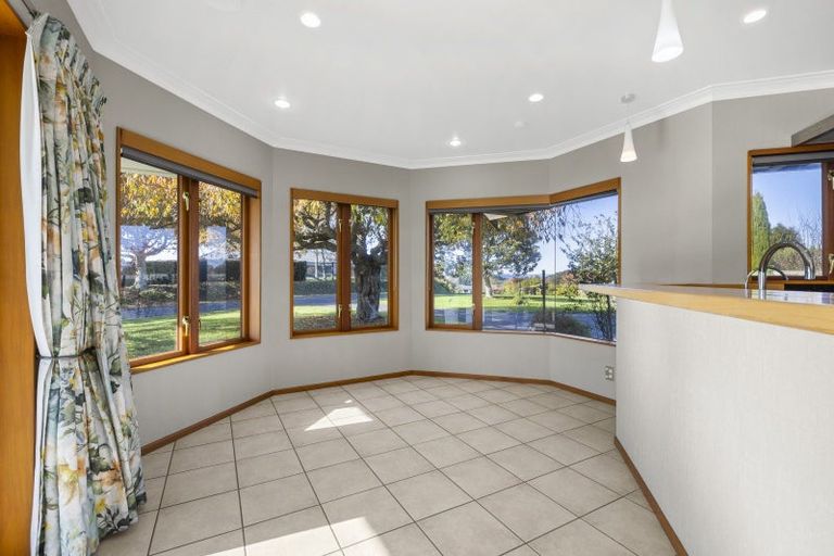Photo of property in 2 Lawbrooke Lane, Te Awamutu, 3875
